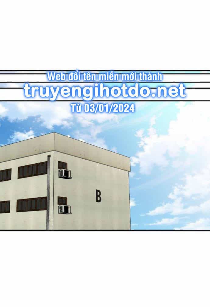 Đánh Cắp So Hee - Chương 1.2 - ảnh 35