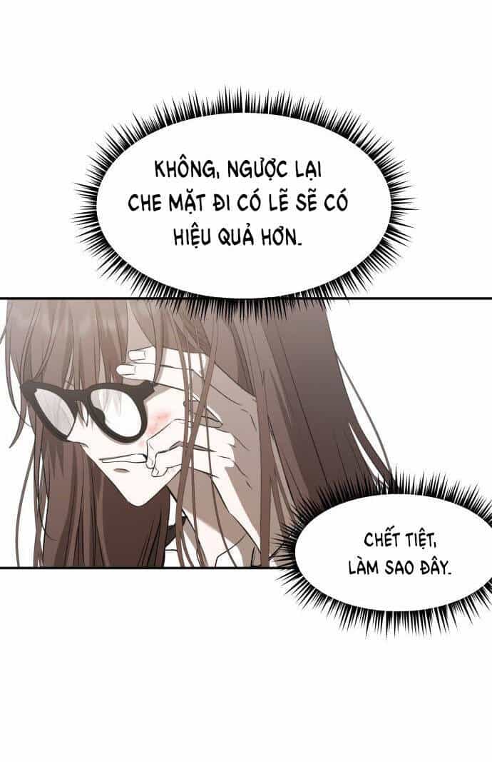 Đánh Cắp So Hee - Chương 1.2 - ảnh 4