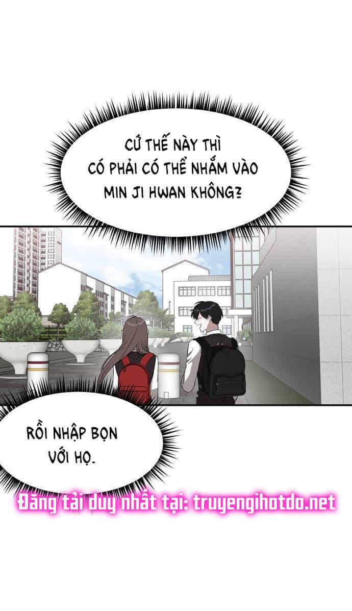 Đánh Cắp So Hee - Chương 1.2 - ảnh 43