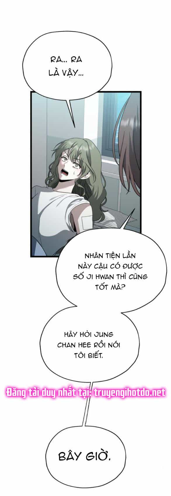 Đánh Cắp So Hee - Chương 10.2 - ảnh 19