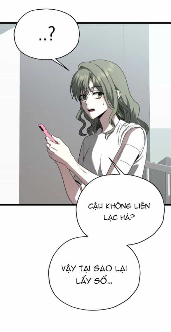 Đánh Cắp So Hee - Chương 10.2 - ảnh 24