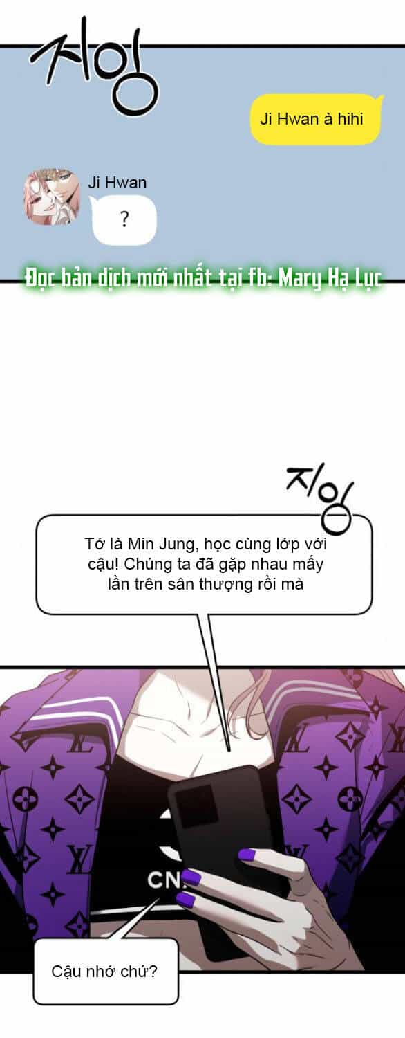 Đánh Cắp So Hee - Chương 10.2 - ảnh 31