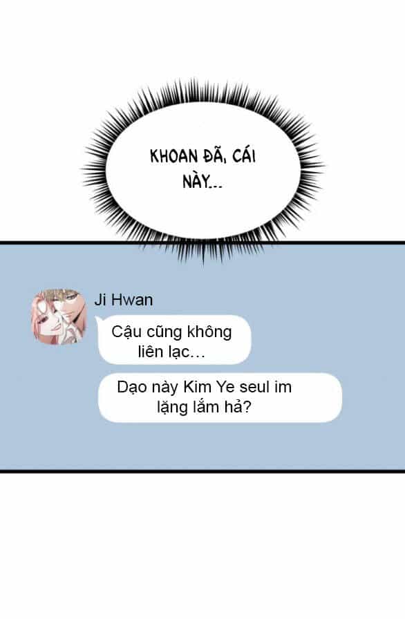 Đánh Cắp So Hee - Chương 10.2 - ảnh 36