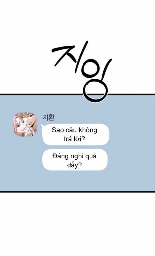 Đánh Cắp So Hee - Chương 11.1 - ảnh 1