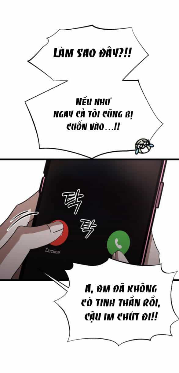 Đánh Cắp So Hee - Chương 11.1 - ảnh 12