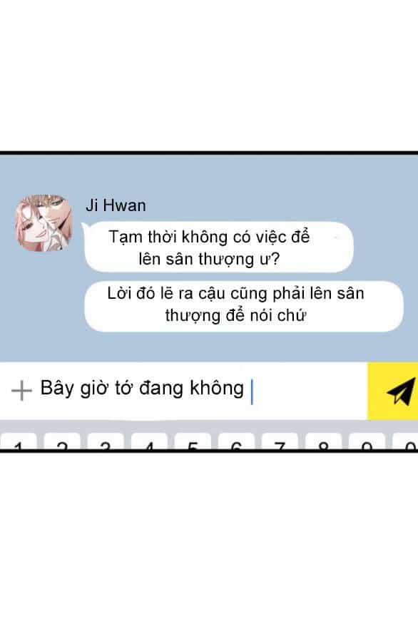 Đánh Cắp So Hee - Chương 11.1 - ảnh 14