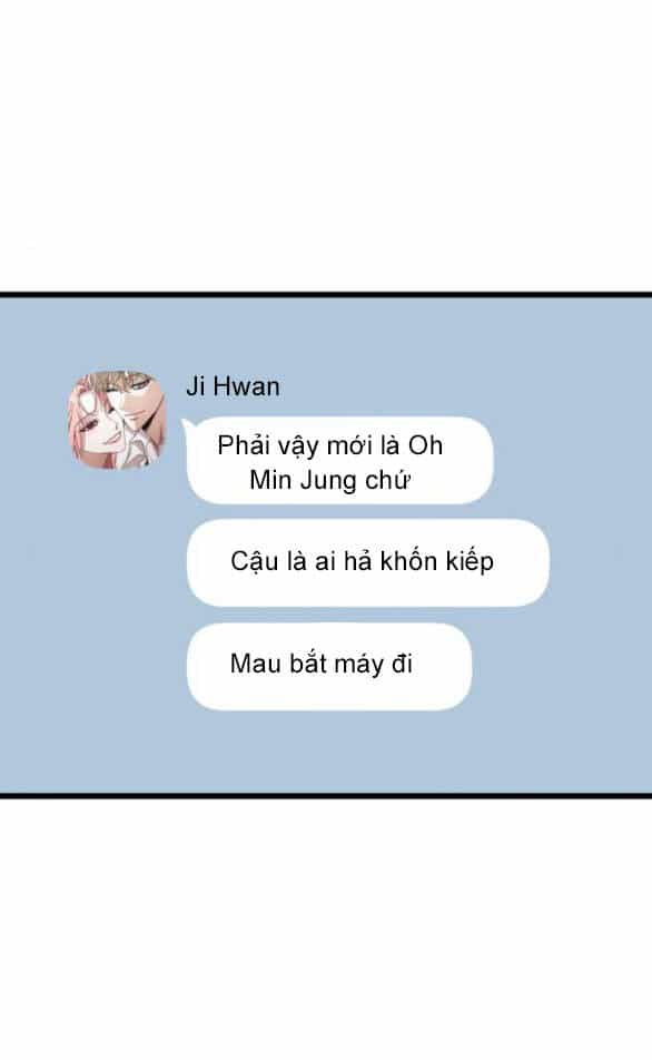 Đánh Cắp So Hee - Chương 11.1 - ảnh 15