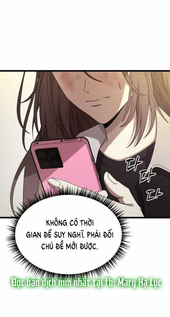 Đánh Cắp So Hee - Chương 11.1 - ảnh 2