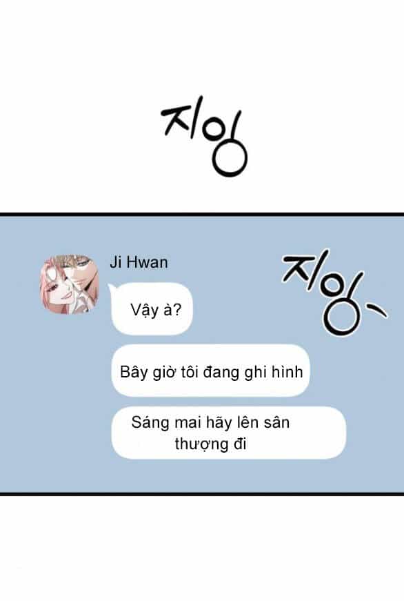 Đánh Cắp So Hee - Chương 11.1 - ảnh 6
