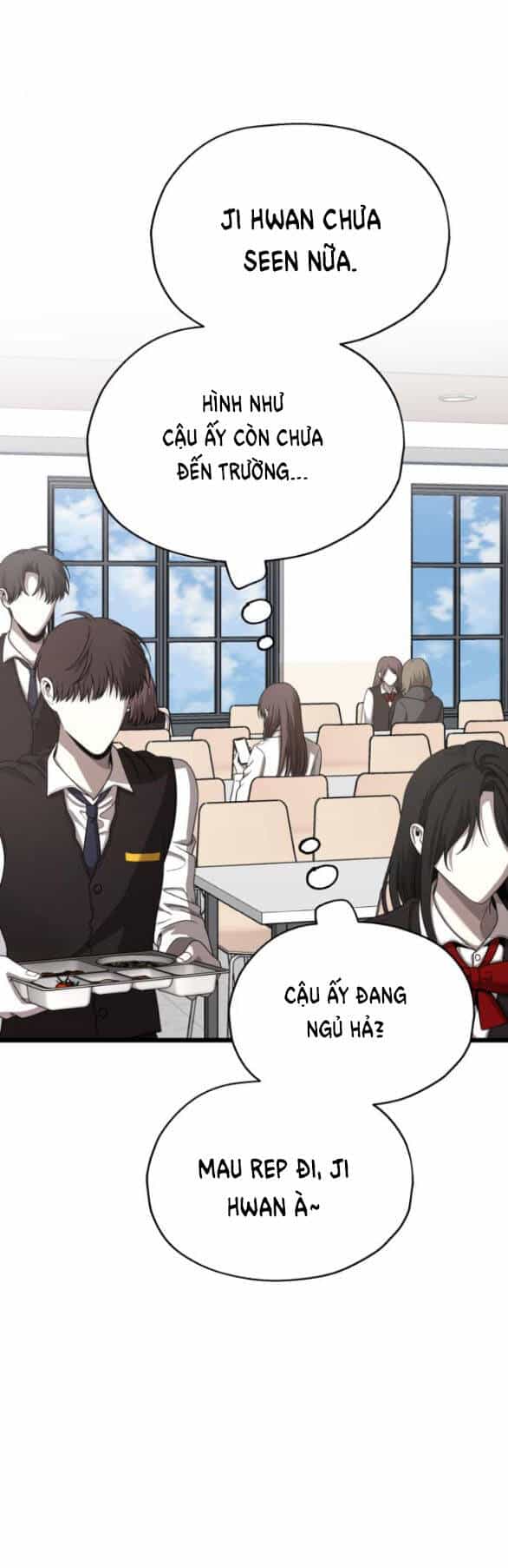Đánh Cắp So Hee - Chương 11.2 - ảnh 14