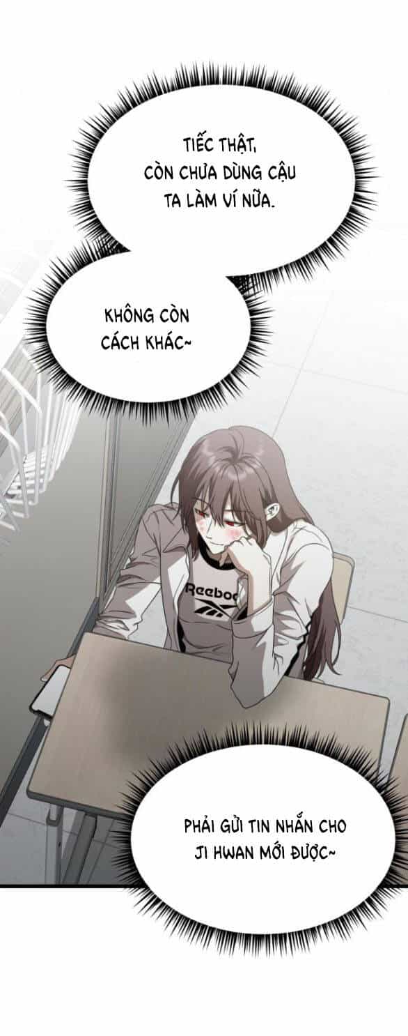 Đánh Cắp So Hee - Chương 11.2 - ảnh 5