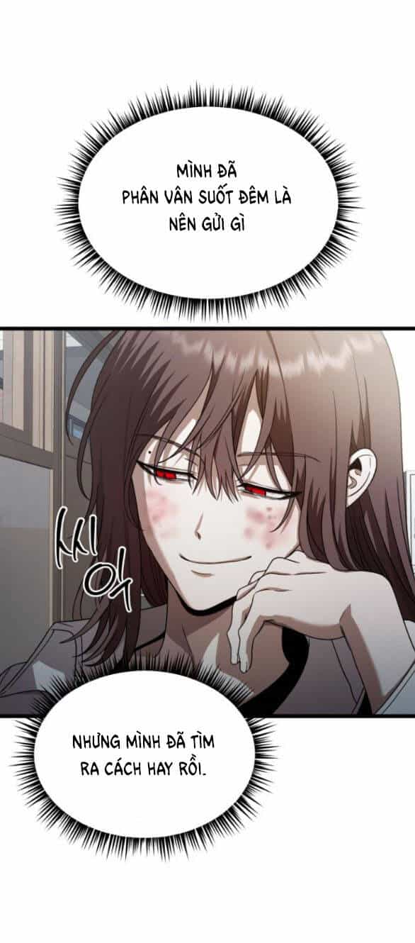 Đánh Cắp So Hee - Chương 11.2 - ảnh 6