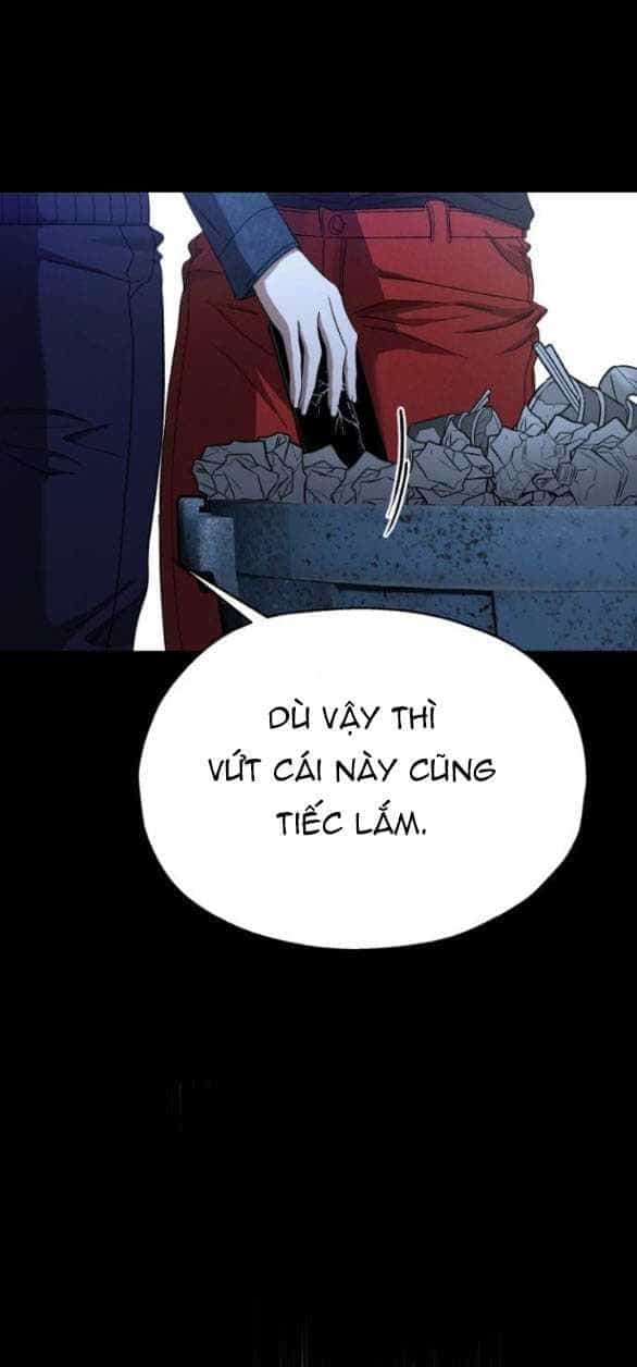 Đánh Cắp So Hee - Chương 12.2 - ảnh 14