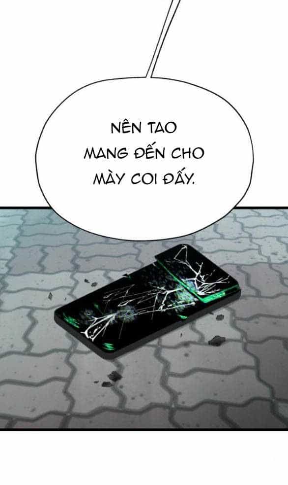 Đánh Cắp So Hee - Chương 12.2 - ảnh 22