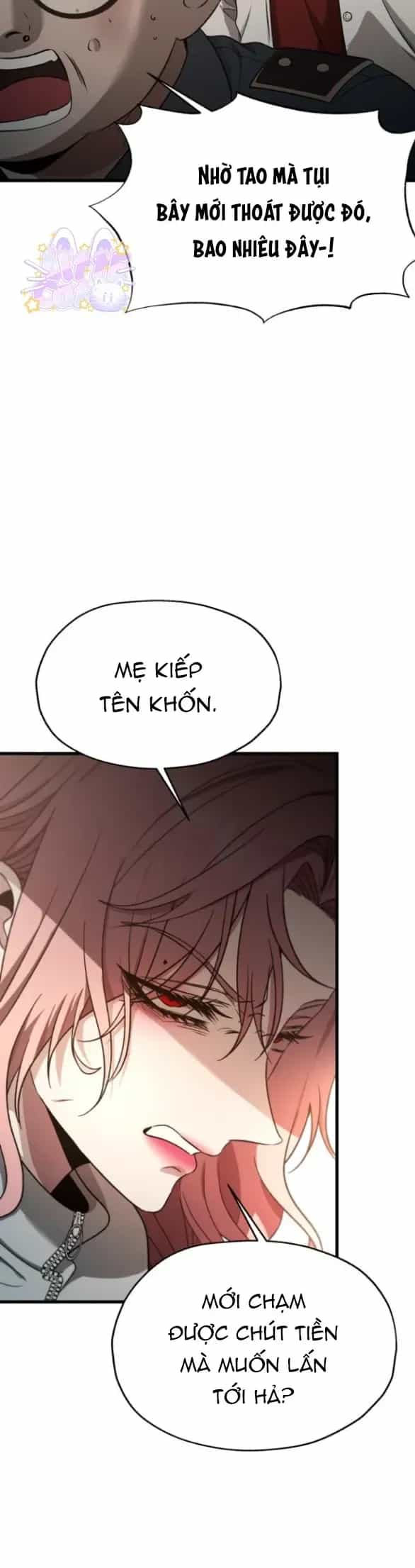Đánh Cắp So Hee - Chương 13 - ảnh 31