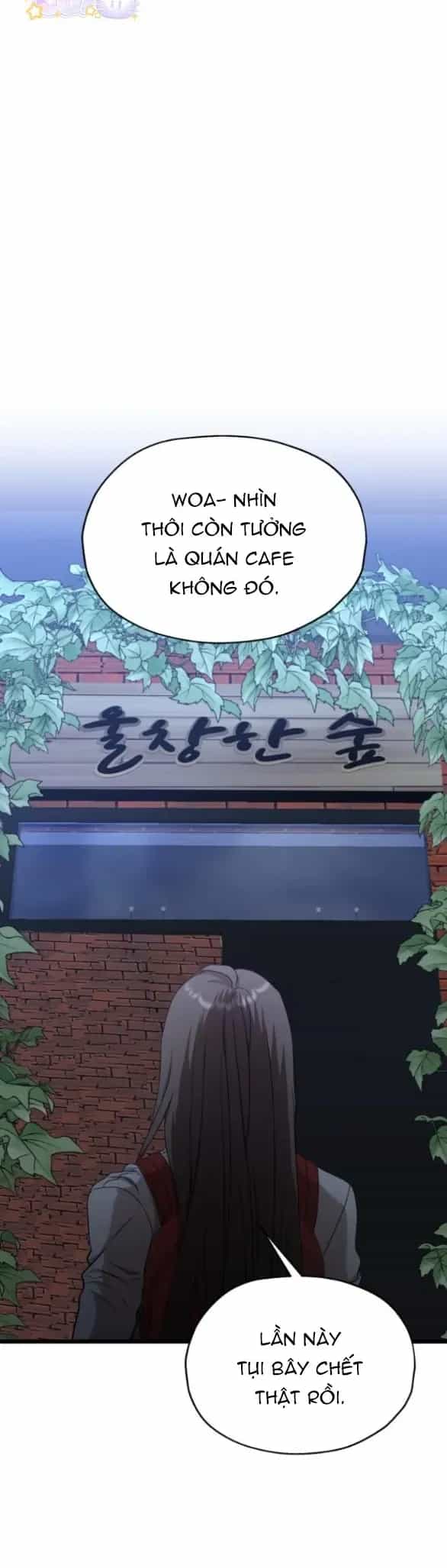 Đánh Cắp So Hee - Chương 13 - ảnh 63