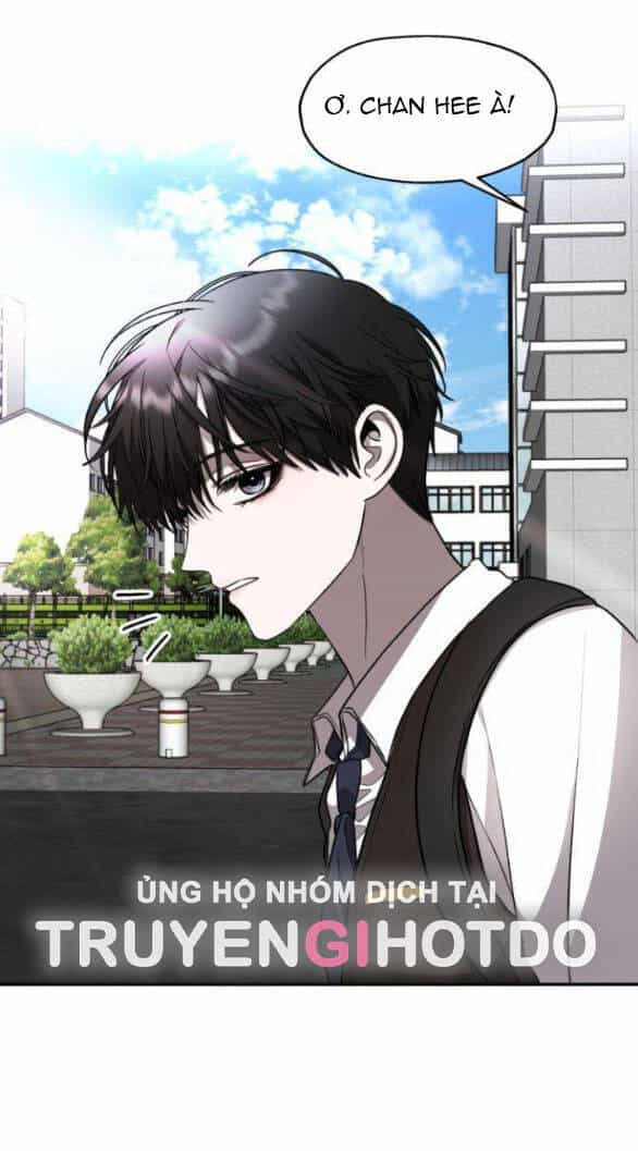 Đánh Cắp So Hee - Chương 2.1 - ảnh 1