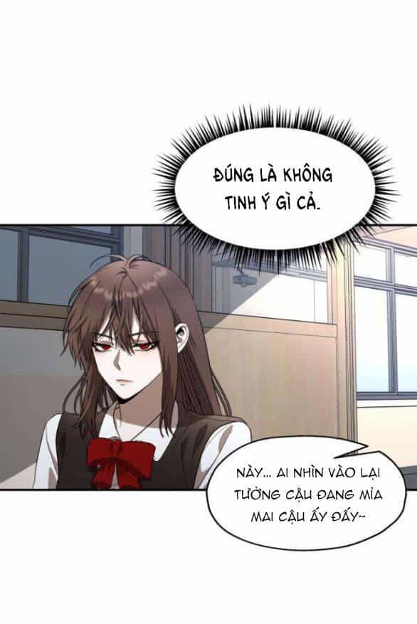 Đánh Cắp So Hee - Chương 2.1 - ảnh 23