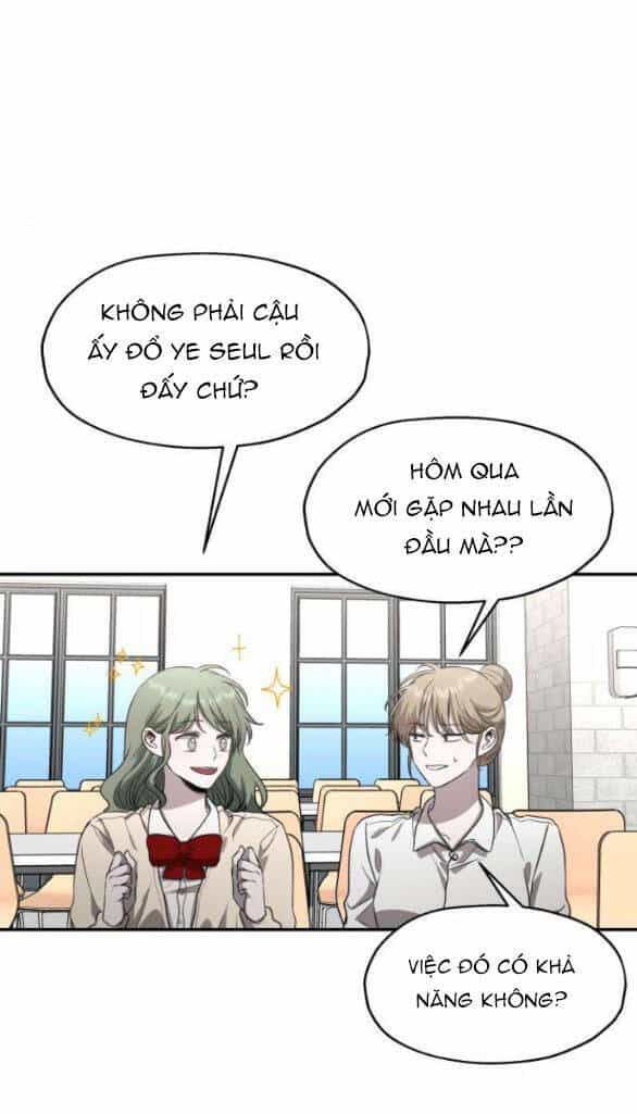 Đánh Cắp So Hee - Chương 2.1 - ảnh 41