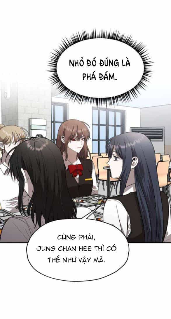 Đánh Cắp So Hee - Chương 2.1 - ảnh 43