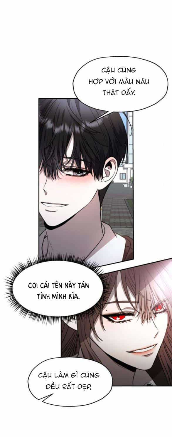 Đánh Cắp So Hee - Chương 2.1 - ảnh 5