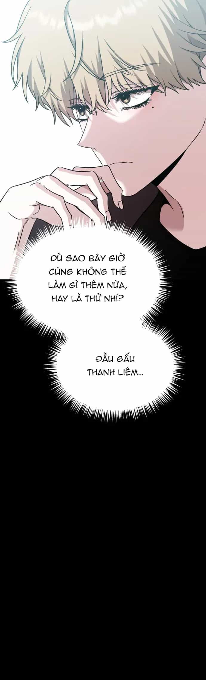 Đánh Cắp So Hee - Chương 19 - ảnh 39
