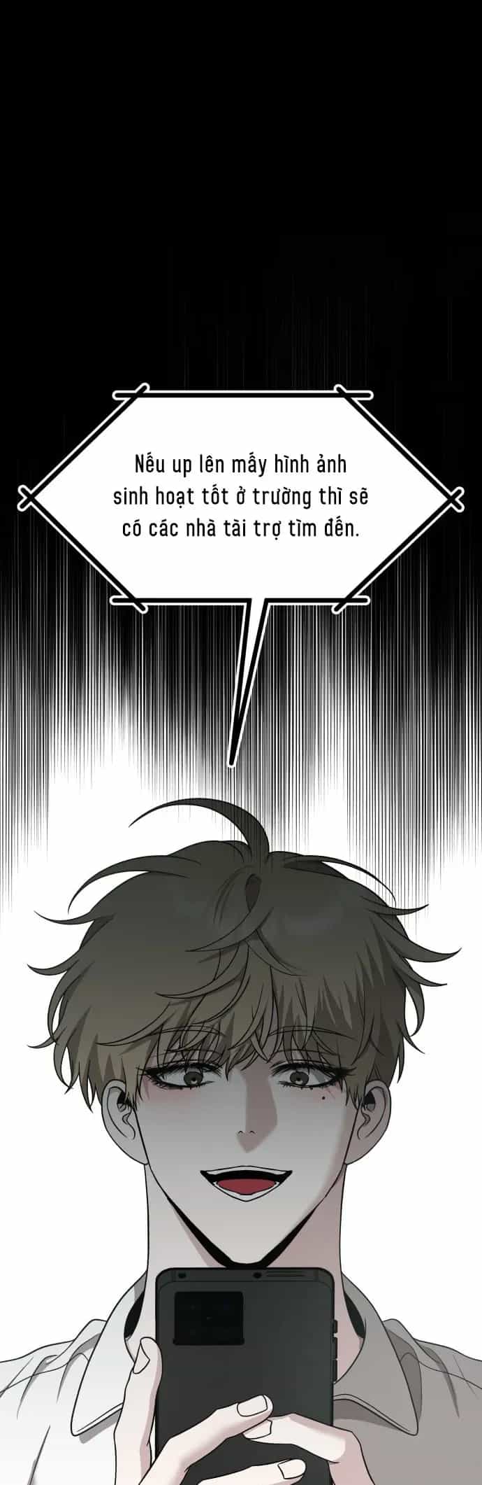 Đánh Cắp So Hee - Chương 19 - ảnh 46