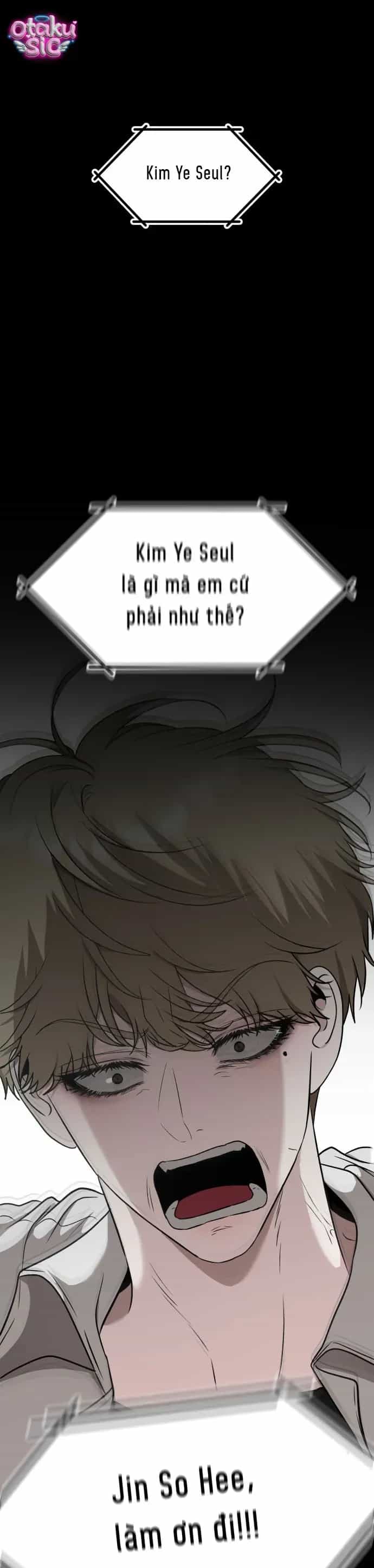 Đánh Cắp So Hee - Chương 19 - ảnh 51