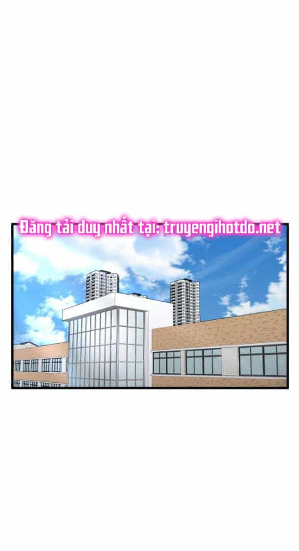 Đánh Cắp So Hee - Chương 3.1 - ảnh 10