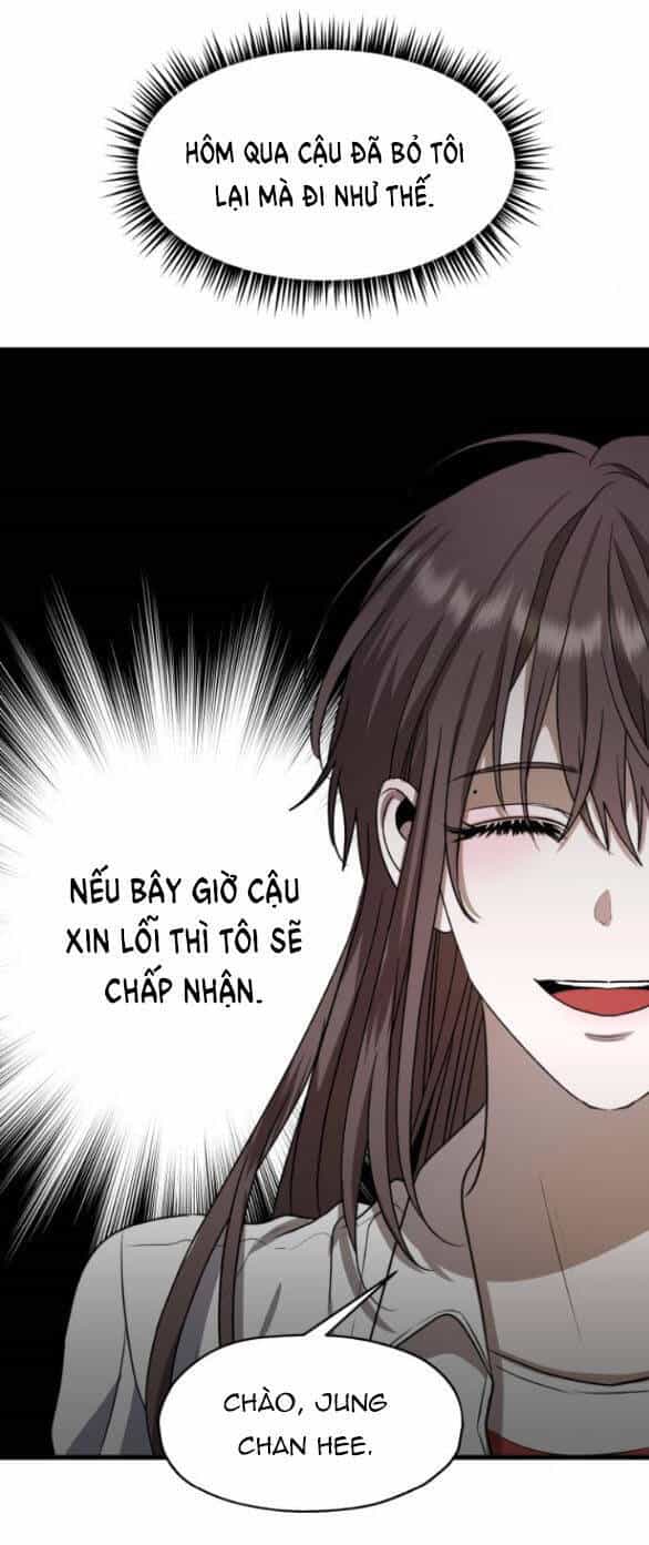 Đánh Cắp So Hee - Chương 3.1 - ảnh 15