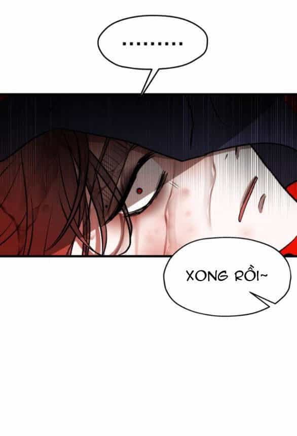 Đánh Cắp So Hee - Chương 3.2 - ảnh 23