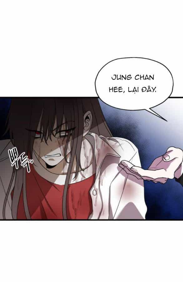 Đánh Cắp So Hee - Chương 3.2 - ảnh 27