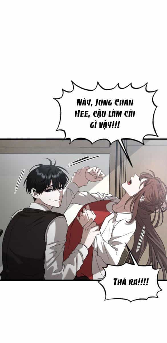 Đánh Cắp So Hee - Chương 3.2 - ảnh 9