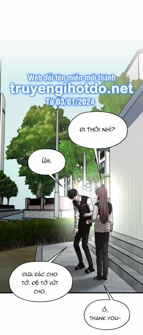 Đánh Cắp So Hee - Chương 4.1 - ảnh 14