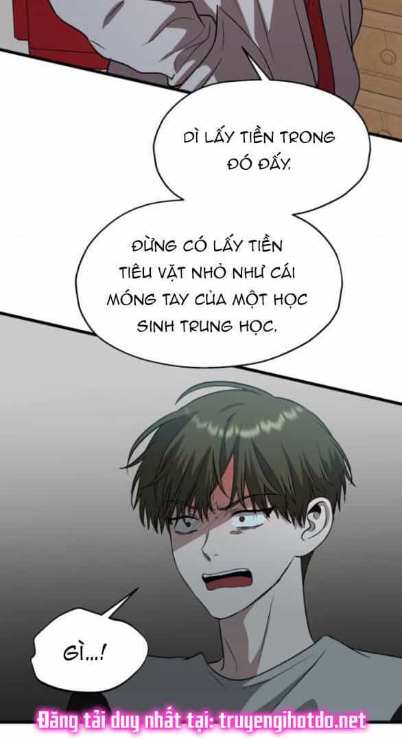 Đánh Cắp So Hee - Chương 4.1 - ảnh 46