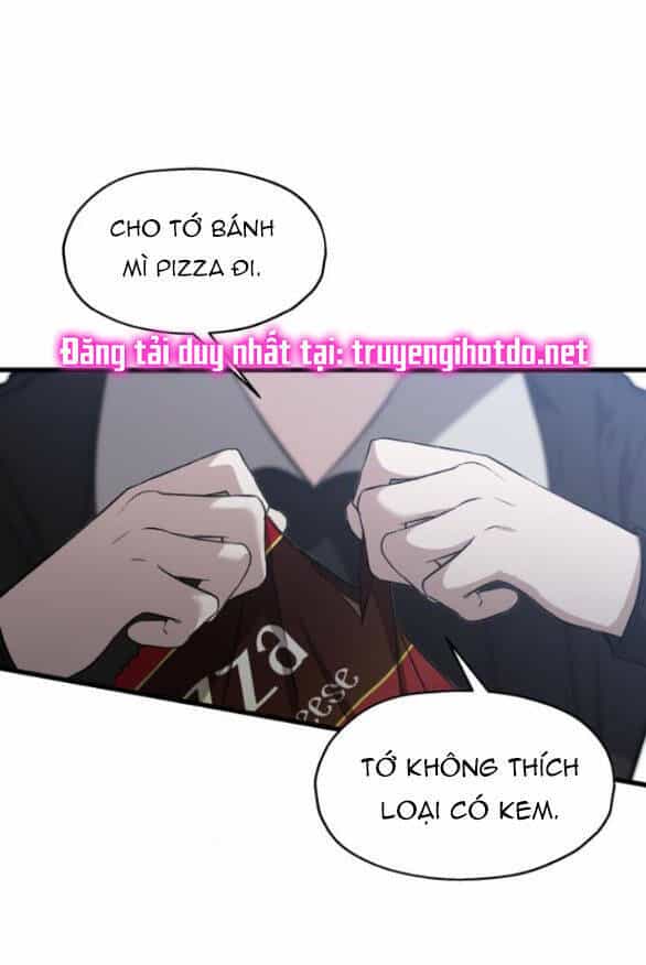 Đánh Cắp So Hee - Chương 4.1 - ảnh 5