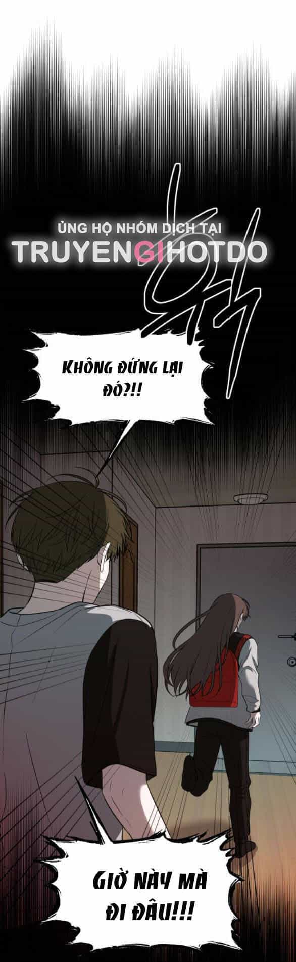 Đánh Cắp So Hee - Chương 4.2 - ảnh 1