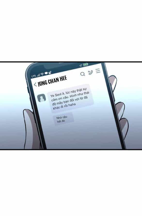 Đánh Cắp So Hee - Chương 4.2 - ảnh 7