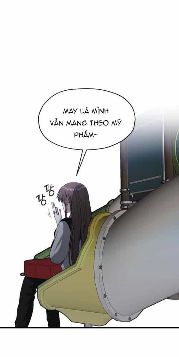 Đánh Cắp So Hee - Chương 4.2 - ảnh 9