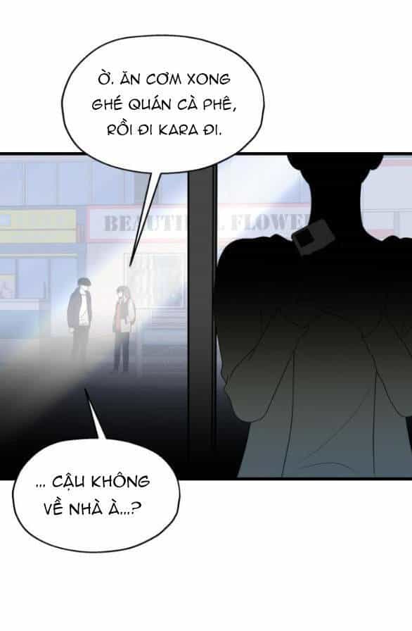 Đánh Cắp So Hee - Chương 5.1 - ảnh 28