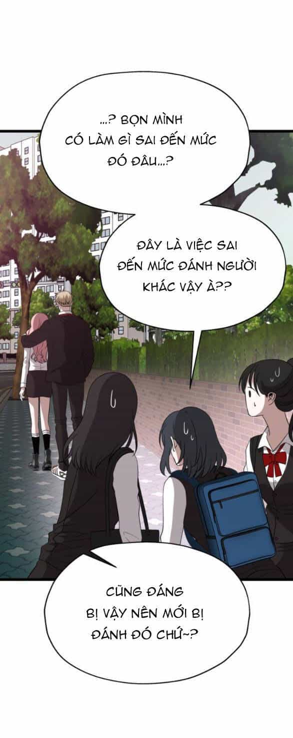Đánh Cắp So Hee - Chương 5.1 - ảnh 40