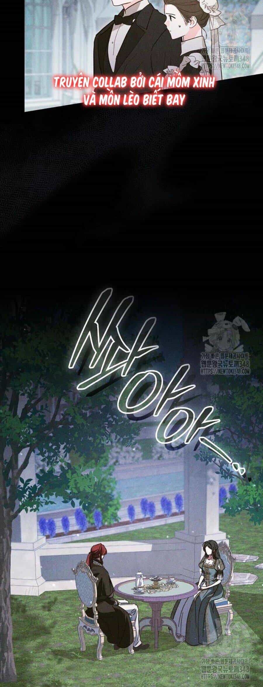Dành Cho Nàng Juliet Xinh Đẹp - Chương 4 - ảnh 49