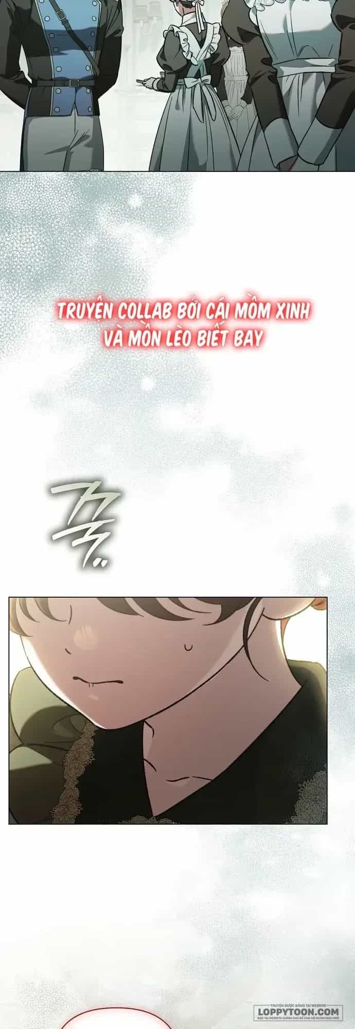 Dành Cho Nàng Juliet Xinh Đẹp - Chương 61 - ảnh 17