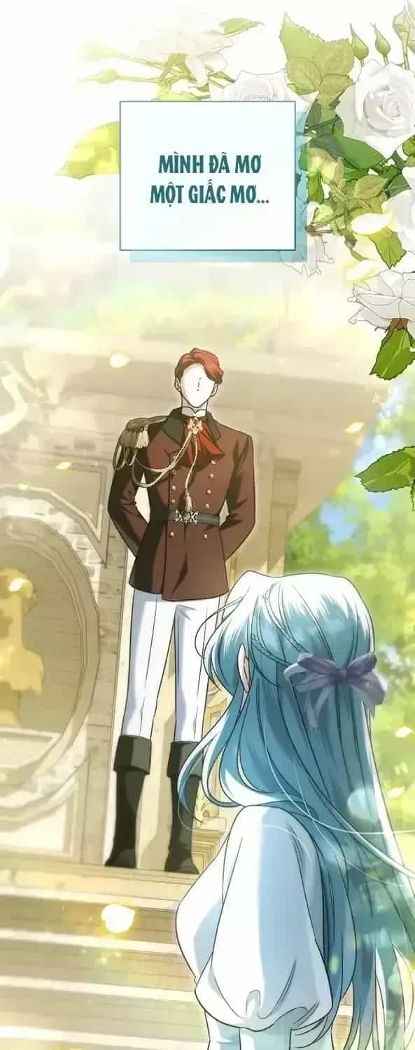 Dành Cho Nàng Juliet Xinh Đẹp - Chương 64 - ảnh 103