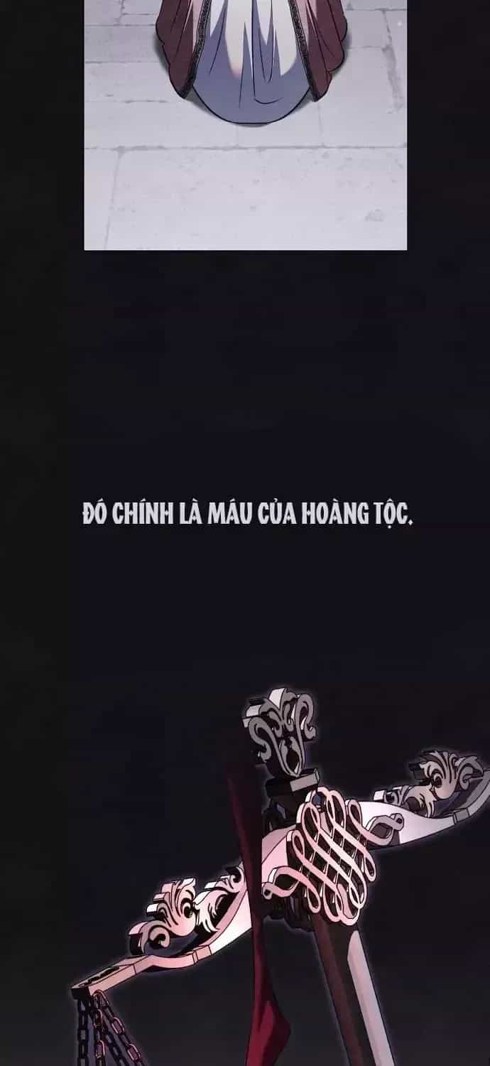 Dành Cho Nàng Juliet Xinh Đẹp - Chương 64 - ảnh 71
