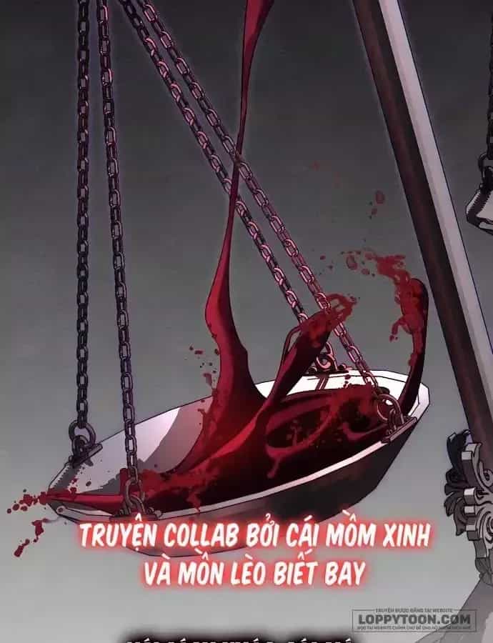Dành Cho Nàng Juliet Xinh Đẹp - Chương 64 - ảnh 72