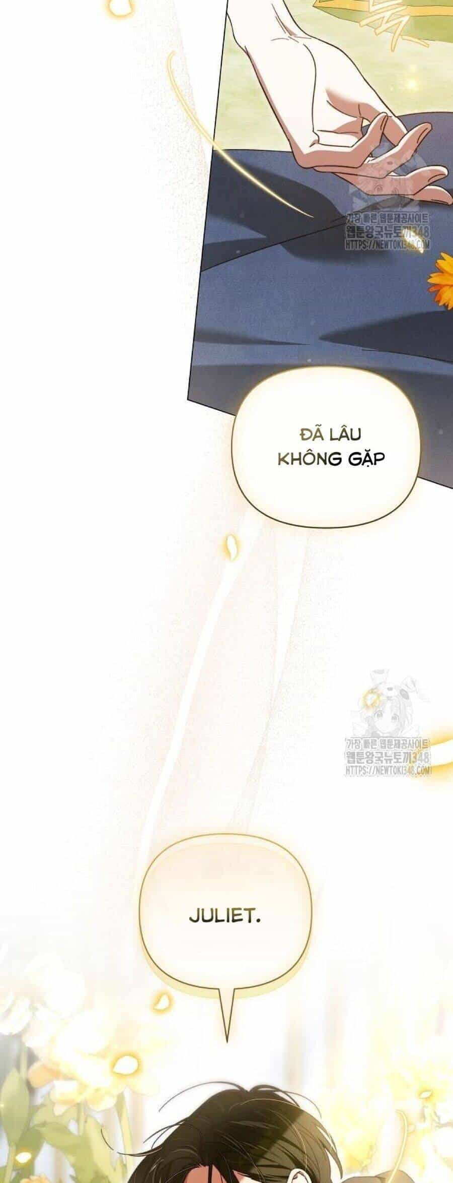 Dành Cho Nàng Juliet Xinh Đẹp - Chương 8 - ảnh 66