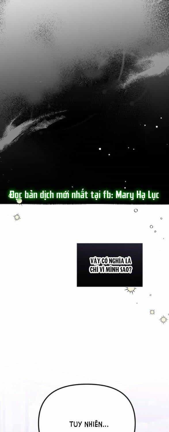 Dành Cho Nhân Vật Bị Bỏ Rơi Yêu Thích Nhất Của Tôi - Chương 8 - ảnh 14