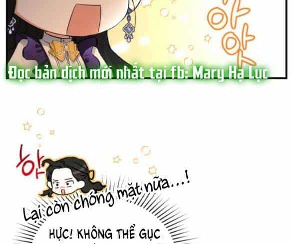 Dành Cho Nhân Vật Bị Bỏ Rơi Yêu Thích Nhất Của Tôi - Chương 8 - ảnh 51