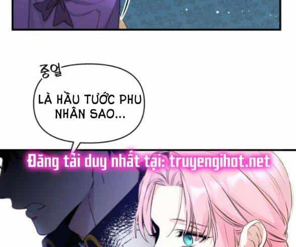 Dành Cho Nhân Vật Bị Bỏ Rơi Yêu Thích Nhất Của Tôi - Chương 8 - ảnh 54